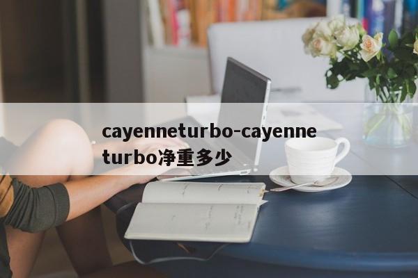 cayenneturbo-cayenneturbo净重多少