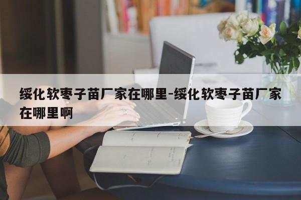 绥化软枣子苗厂家在哪里-绥化软枣子苗厂家在哪里啊